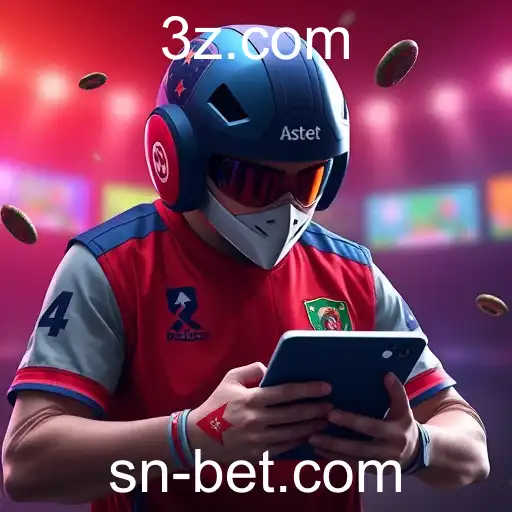 Aumento da Popularidade de Jogos Online em 2025