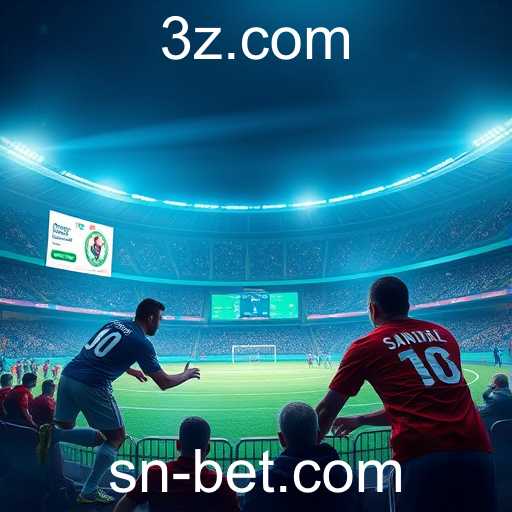 Tendências e Desafios do Mercado de Apostas para 2025