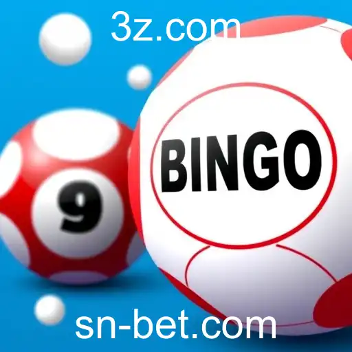 Descubra a Diversão dos Jogos de Bingo no Site 