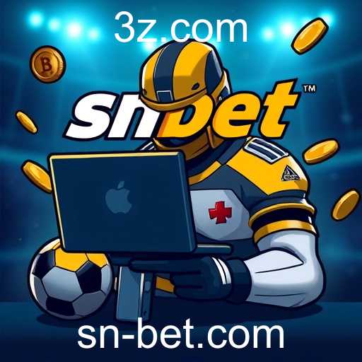 A Evolução do Mercado de Jogos Online no Brasil