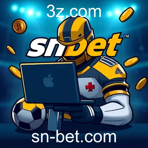 A Evolução do Mercado de Jogos Online no Brasil