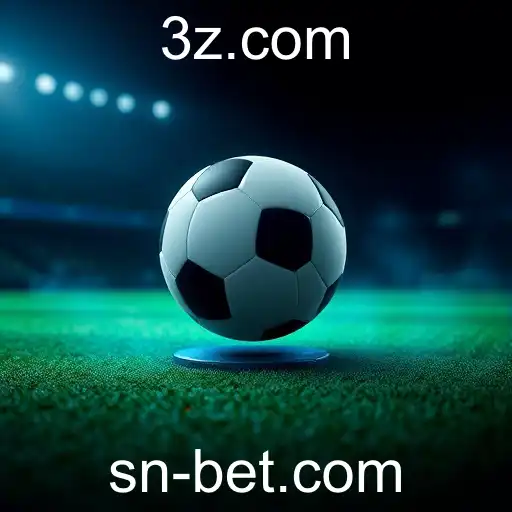 A Evolução das Plataformas de Jogos Online no Brasil