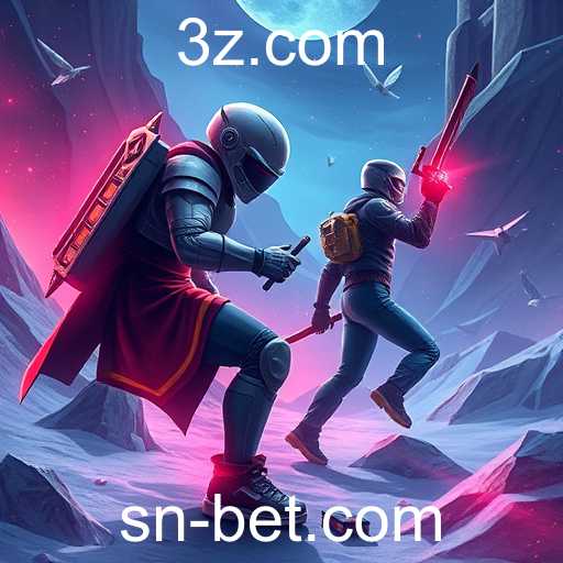 Tendências Emergentes no Mundo dos Jogos