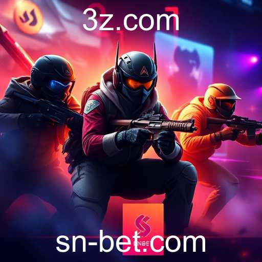 A Revolução do Entretenimento Online em 2025