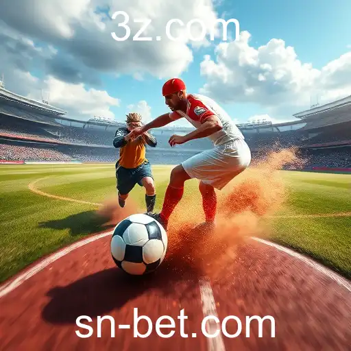 A Evolução dos Jogos Online em 2025