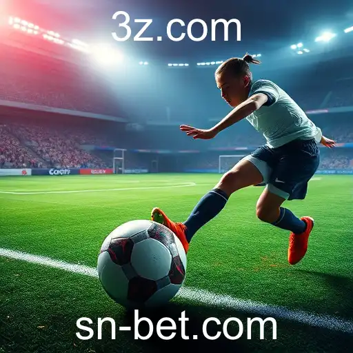 A Expansão dos Jogos Online em 2025