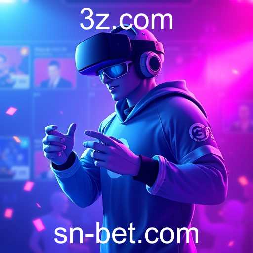 Os Novos Rumos dos Sites de Jogos em 2025