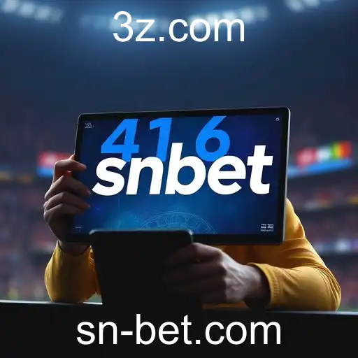 Inovações e Tendências no Mercado de Jogos Online