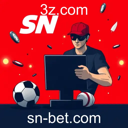 A Influência do Jogo Online na Economia Brasileira