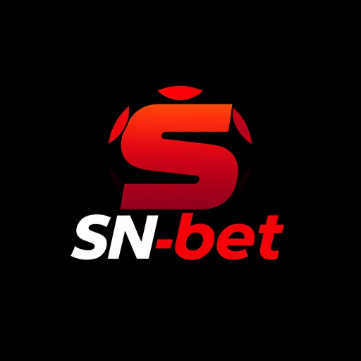 snbet