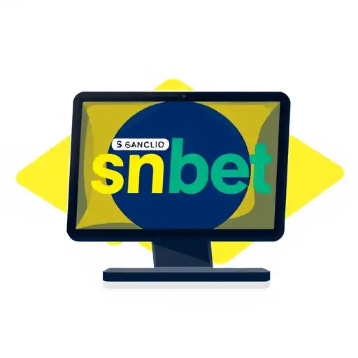 Crescimento Exponencial de Sites de Jogos em Português