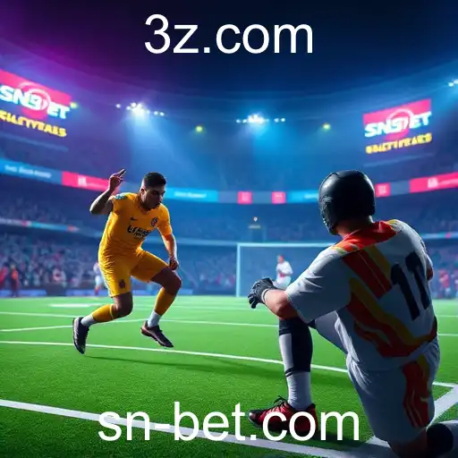 A Revolução dos Jogos em 2025: Inovações e Desafios