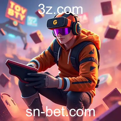 Cresce o Interesse por Jogos Online em 2025