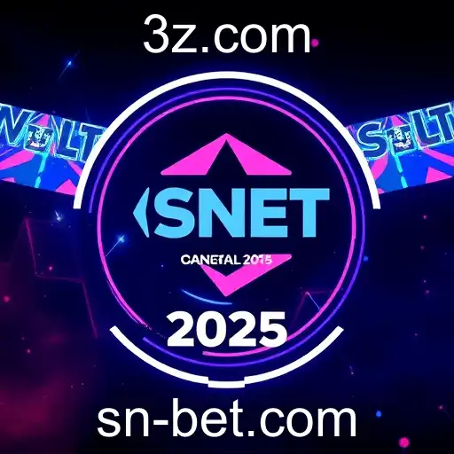 Snbet Lança Novo Torneio de eSports