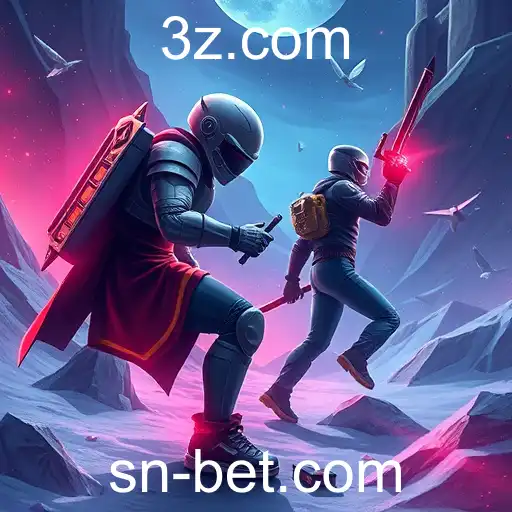 Novidades Revolucionárias em Jogos Online