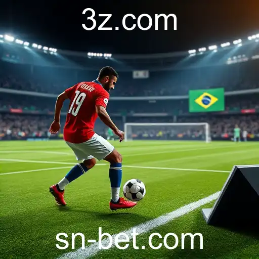 Tendências do Jogo Online no Brasil em Meio a Novas Regulações