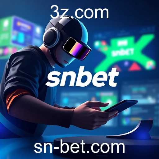 Tendências e Impactos dos Jogos Online em 2025