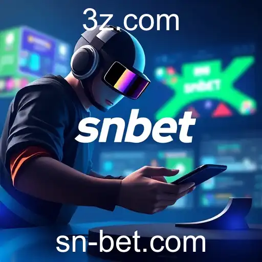 Tendências e Impactos dos Jogos Online em 2025