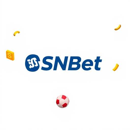 SNBet Revoluciona Jogos Online em 2025