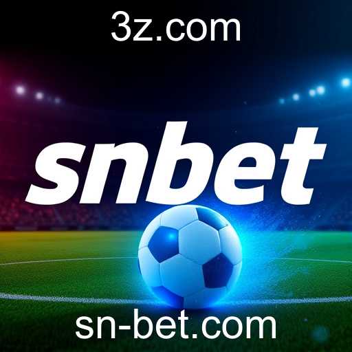 Ascensão do SNBET na Indústria de Jogos Online