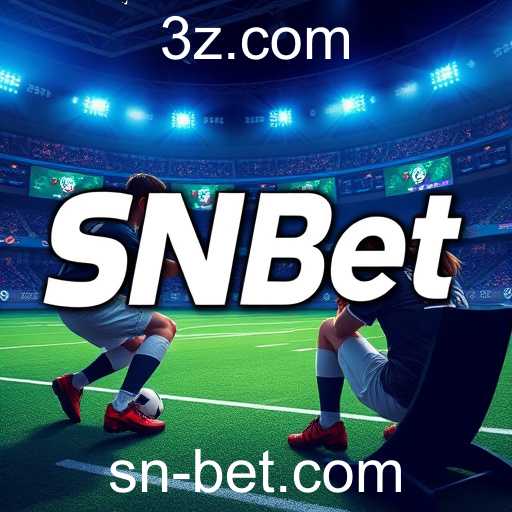 A Ascensão do SNBet: Inovações e Desafios no Mercado de Jogos