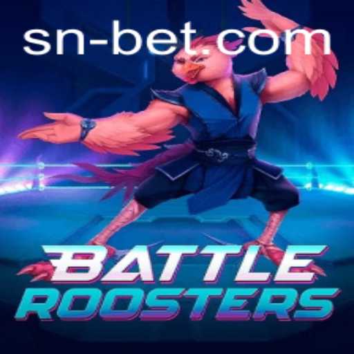 BattleRoosters: The Rise of an Unstoppable Game Phenomenon