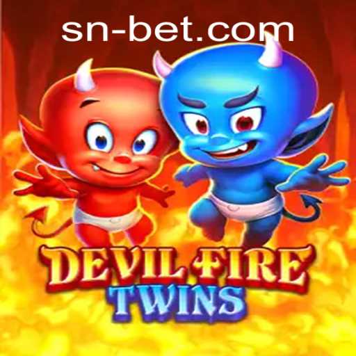 Unleashing the Thrill: Dive Into the World of DevilFireTwins