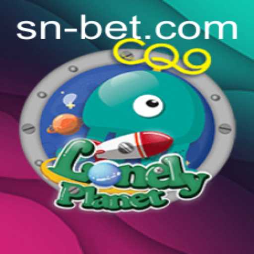 Exploring the Exciting World of LonelyPlanet: A New Interactive Gaming Experience