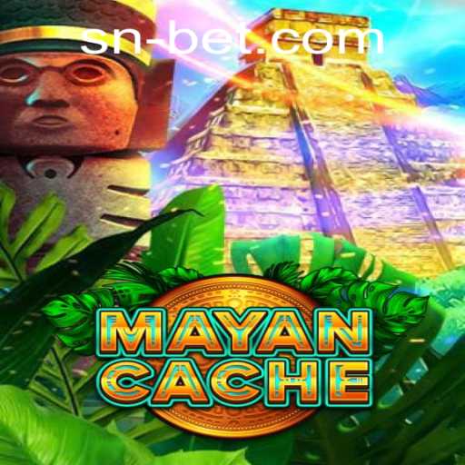 Exploring MayanCache: An Engaging Journey Through Time