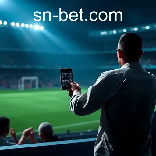 Unveiling Exclusive Offers in the World of Online Betting: Discover 'snbet'