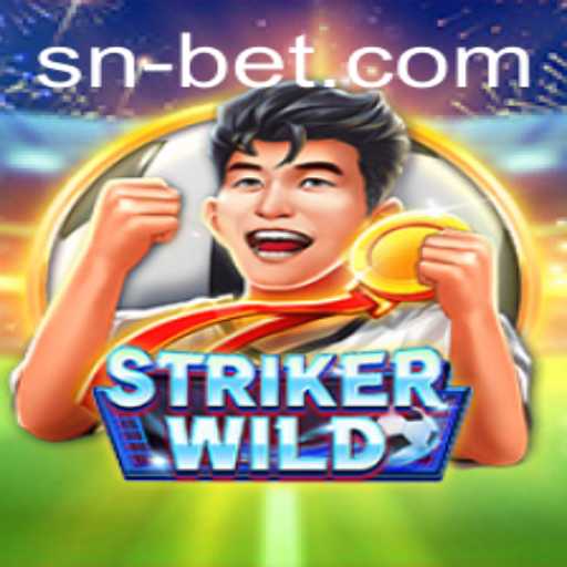 Discovering StrikerWILD: A Thrilling Dive into the World of SNBet